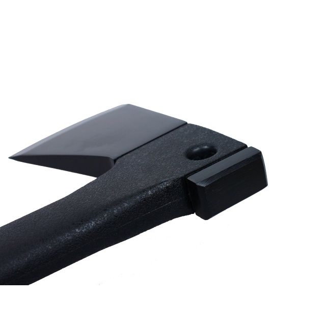 Ganzo Firebird GSA01-YE - Topor Ganzo - 3