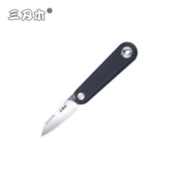 Briceag Sanremu 325S-GB