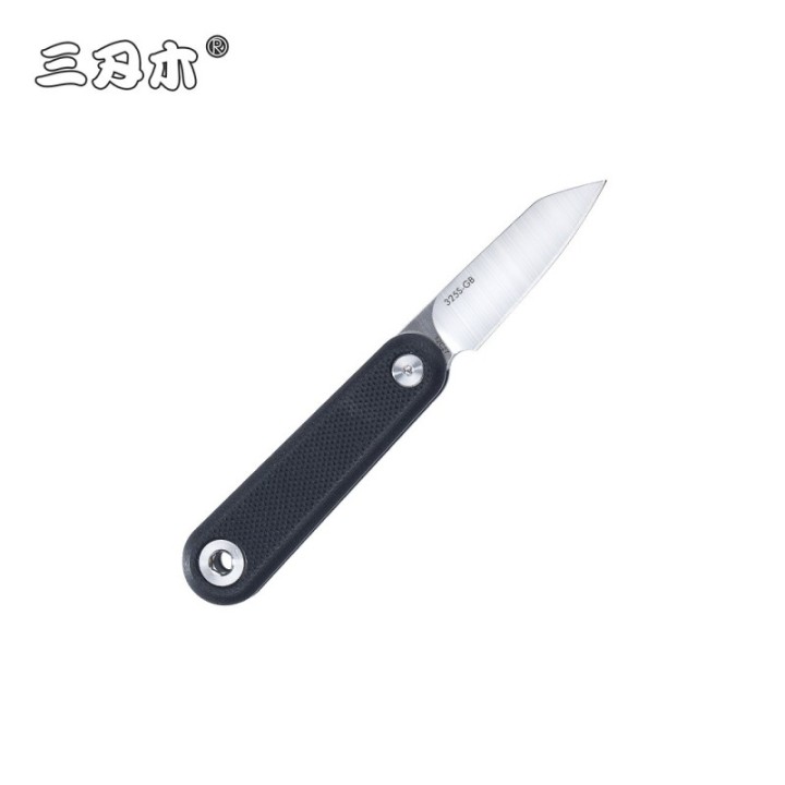 Briceag Sanremu 325S-GB