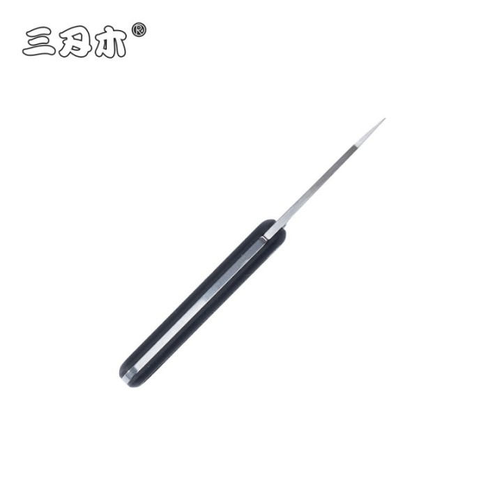 Briceag Sanremu 325S-GB