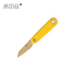Briceag Galben Sanremu 325S-GY