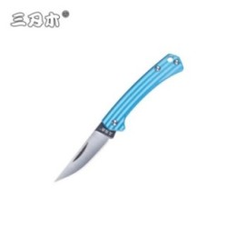 Briceag Albastru Sanremu 4112SUX-LI