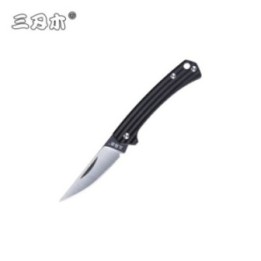 Briceag Sanremu 4112SUX-LH