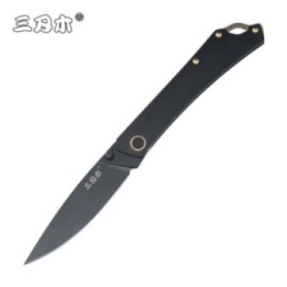 Briceag Sanremu 9305-SB