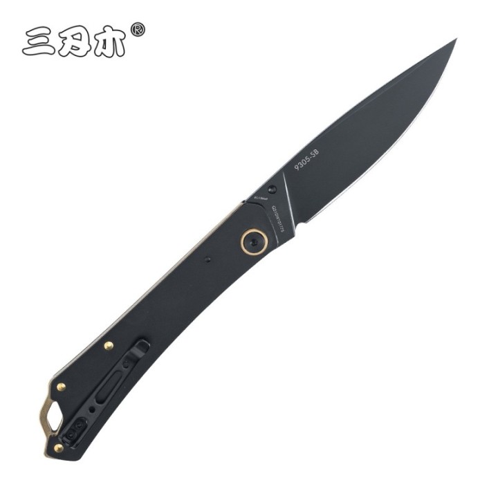 Briceag Sanremu 9305-SB