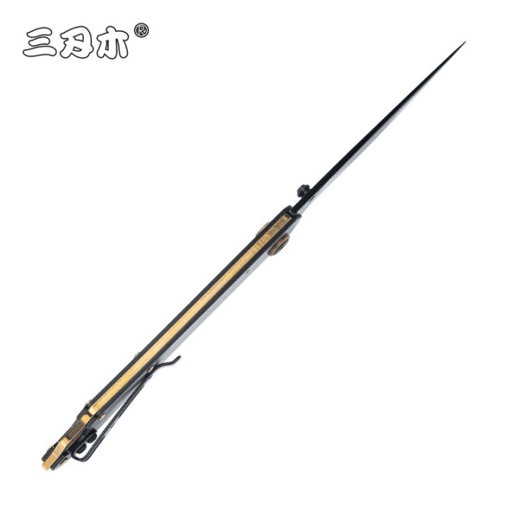 Briceag Sanremu 9305-SB