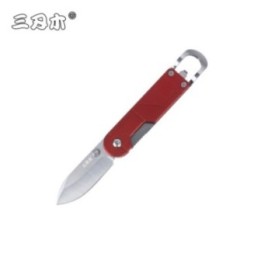 Briceag Rosu Sanremu 6027LUC-LL