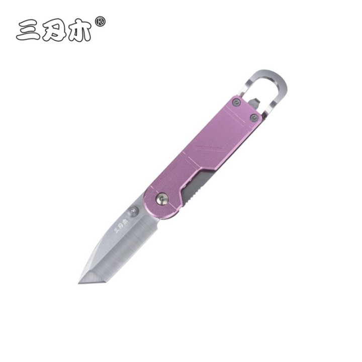Briceag Roz Sanremu 6027LTC-LS