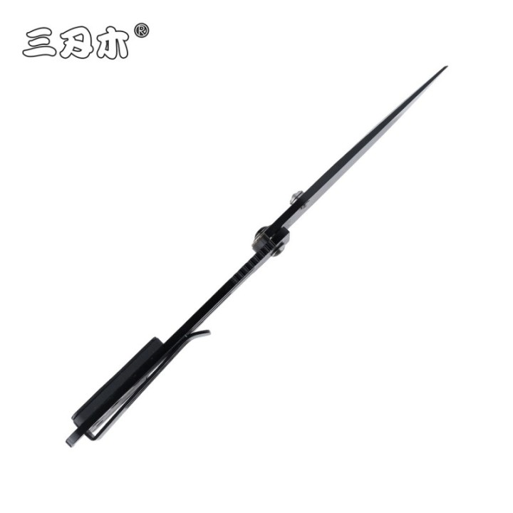 Briceag Sanremu 7037LUI-SH