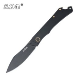 Briceag Sanremu 9306-SB