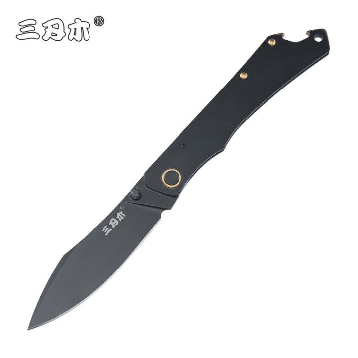 Briceag Sanremu 9306-SB