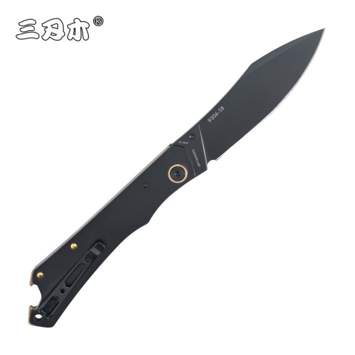 Briceag Sanremu 9306-SB