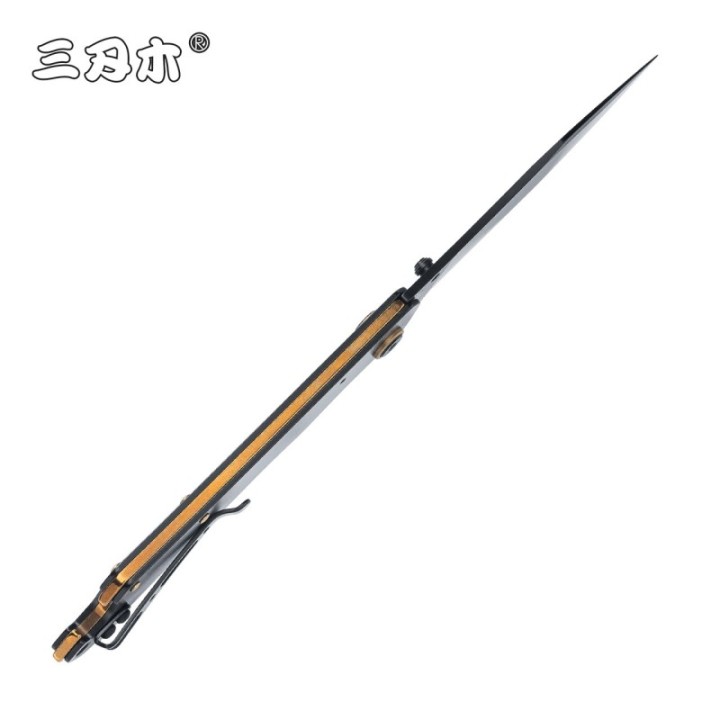 Briceag Sanremu 9306-SB
