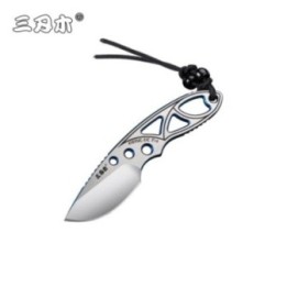 Cutit Sanremu 4101FUC-SIC