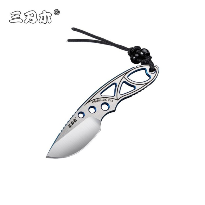 Cutit Sanremu 4101FUC-SIC