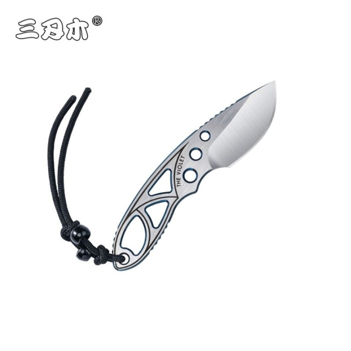 Cutit Sanremu 4101FUC-SIC