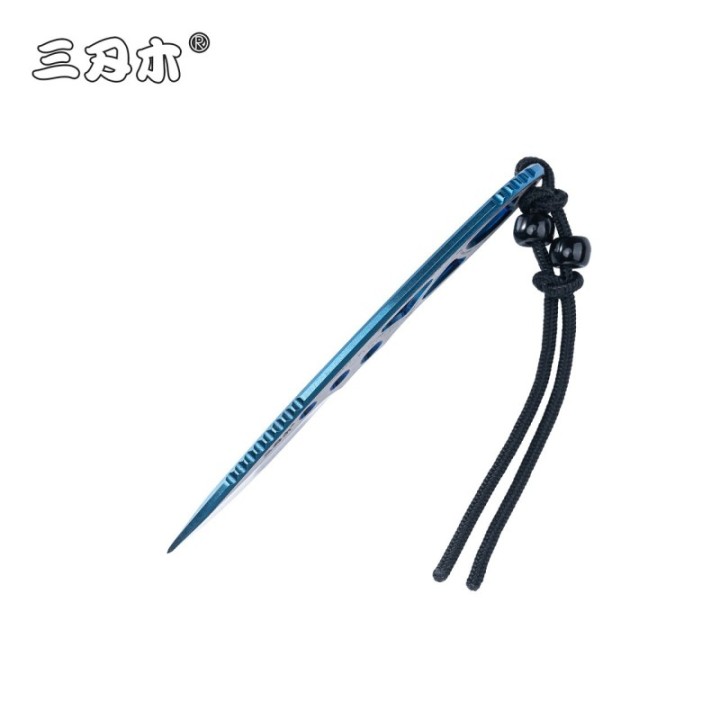 Cutit Sanremu 4101FUC-SIC