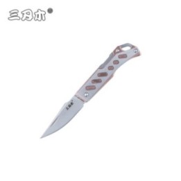 Briceag Sanremu 4058BUC-SCY