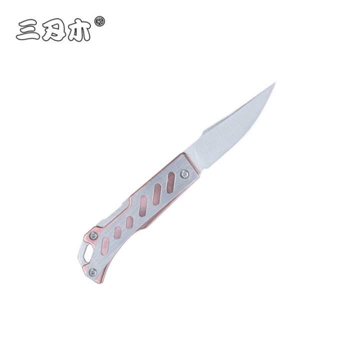 Briceag Sanremu 4058BUC-SCY