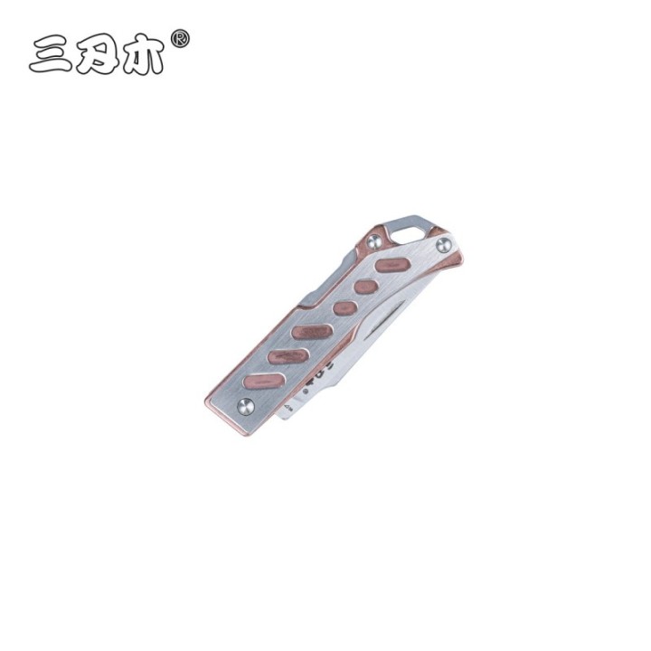 Briceag Sanremu 4058BUC-SCY