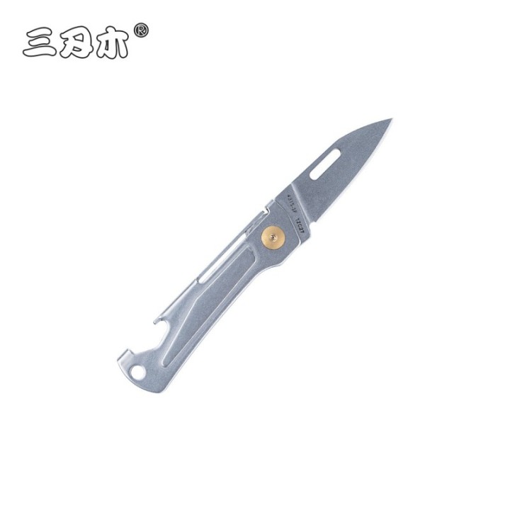 Briceag Sanremu 431S-SF