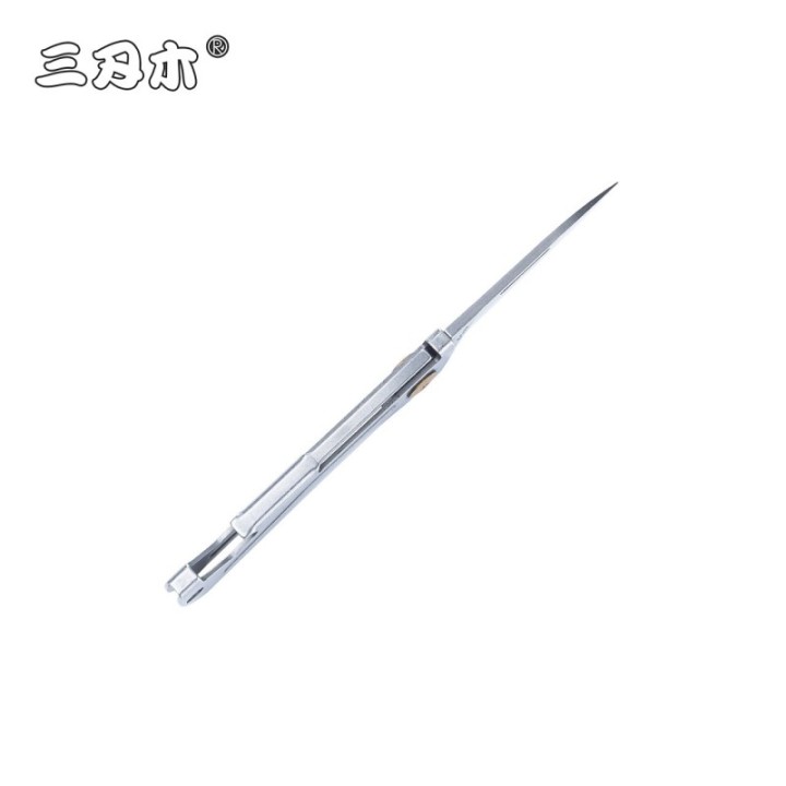 Briceag Sanremu 431S-SF