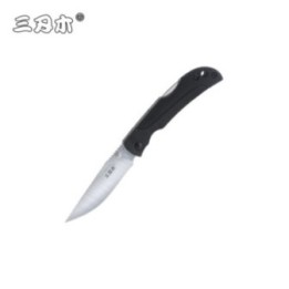 Briceag Sanremu 6040BUC-PH