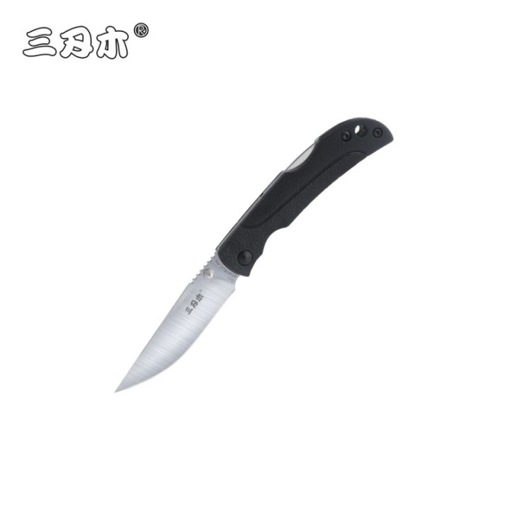 Briceag Sanremu 6040BUC-PH