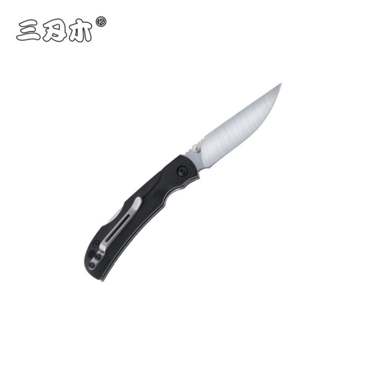 Briceag Sanremu 6040BUC-PH