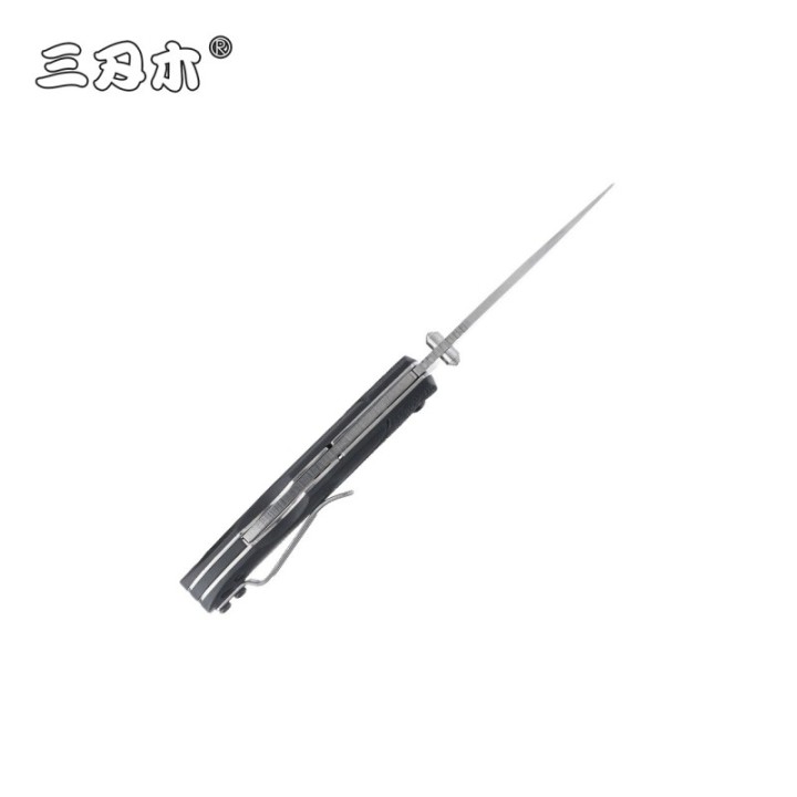 Briceag Sanremu 6040BUC-PH
