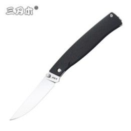 Briceag Sanremu 311L-GB