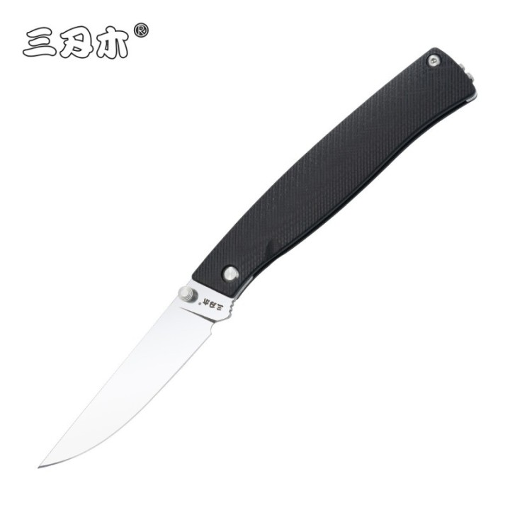 Briceag Sanremu 311L-GB