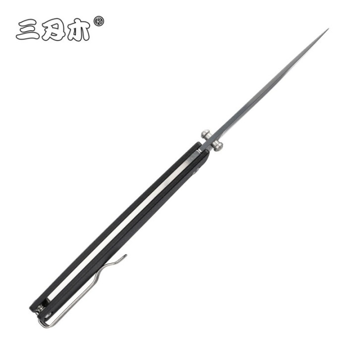 Briceag Sanremu 311L-GB