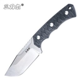 Cutit Sanremu S738