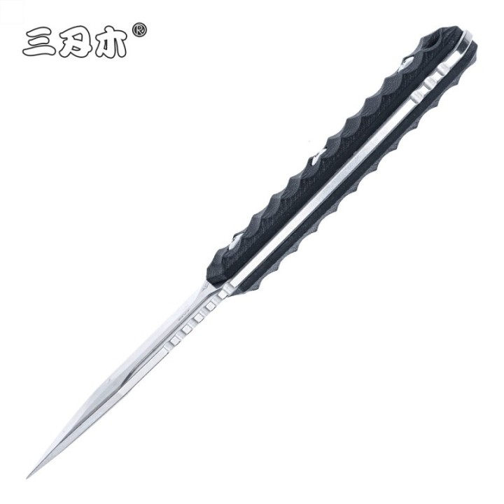 Cutit Sanremu S738