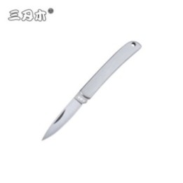 Briceag Sanremu 4065RUC-SA