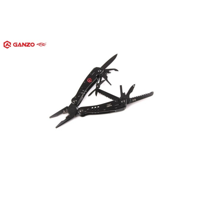 Ganzo Firebird G302-B - Multitool Ganzo - 8