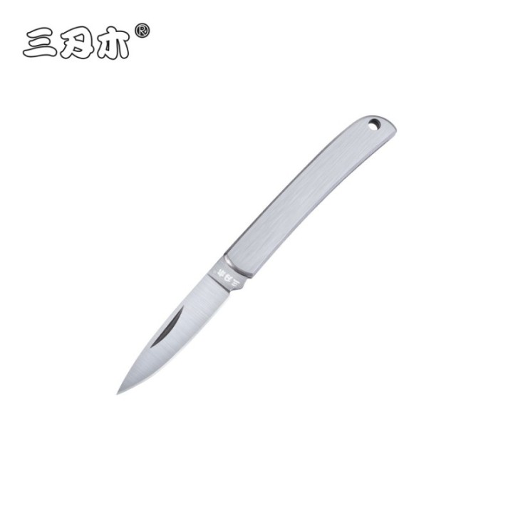 Briceag Sanremu 4065RUC-SA
