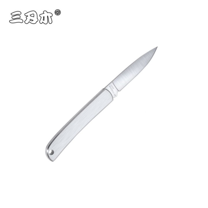 Briceag Sanremu 4065RUC-SA