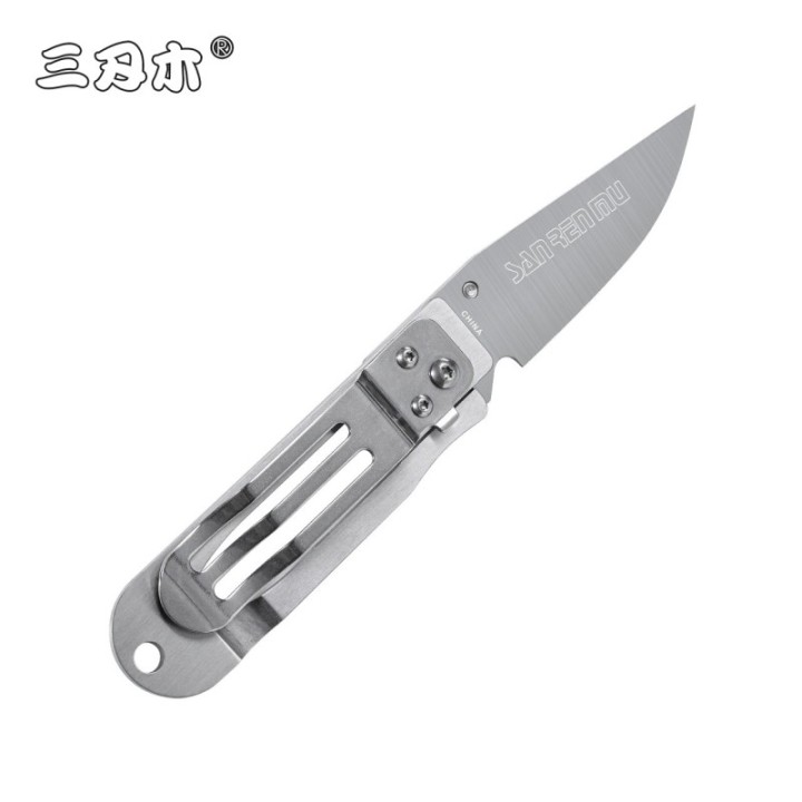Briceag Sanremu 7001LUC-SA