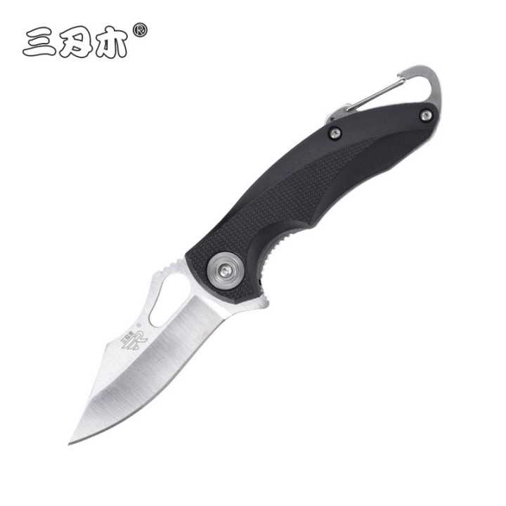 Briceag Sanremu 7033LUC-PH