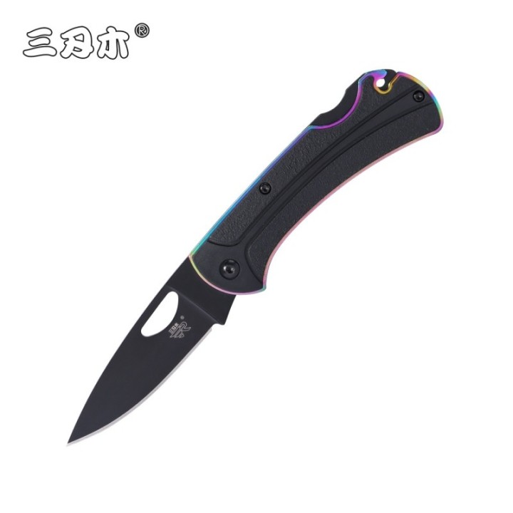 Briceag Sanremu 7081BUI-PH