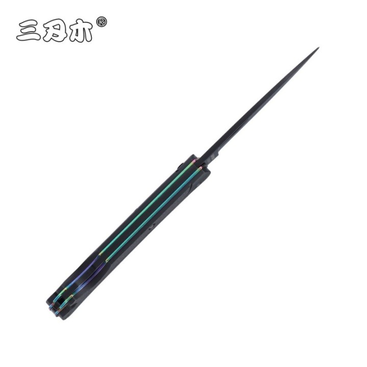 Briceag Sanremu 7081BUI-PH
