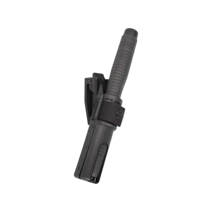 ESP ExB-23 PRO - Baston telescopic
