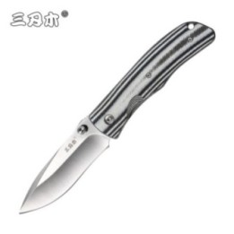 Briceag Sanremu 9055MUC-GHT