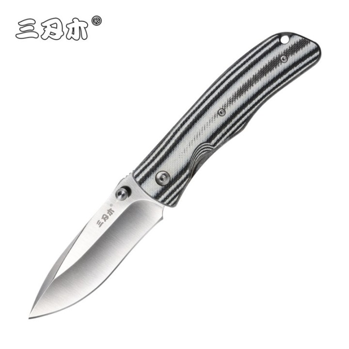 Briceag Sanremu 9055MUC-GHT