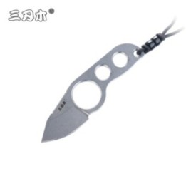 Cutit gat Sanremu 4091FUF-SF