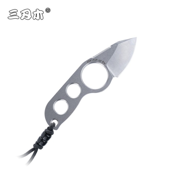 Cutit gat Sanremu 4091FUF-SF