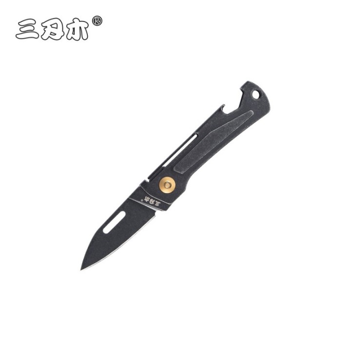 Briceag Sanremu 431S-SB