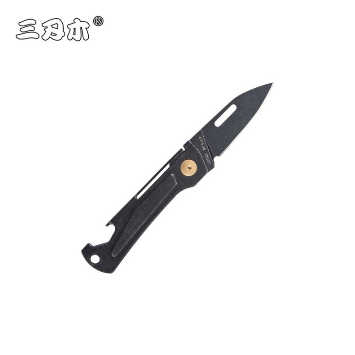 Briceag Sanremu 431S-SB